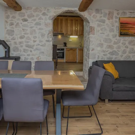 Msv Modern Stone Imotski