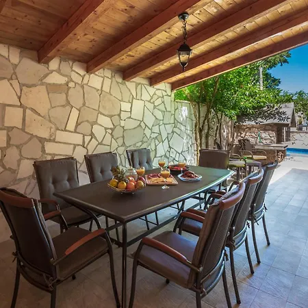 Willa Msv Modern Stone *