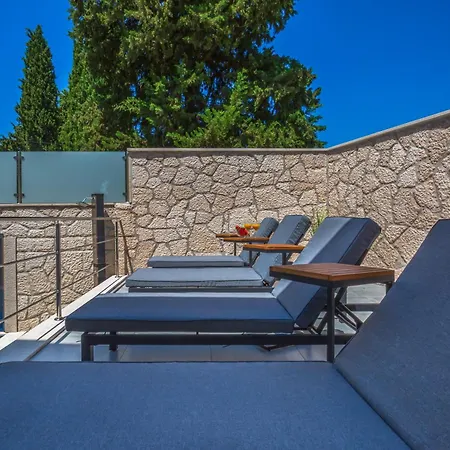 Msv Modern Stone Willa
