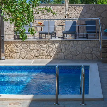 Willa Msv Modern Stone