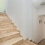 Msv Modern Stone Villa *