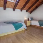 Msv Modern Stone Villa Imotski
