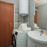Msv Modern Stone Villa