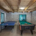 Villa Msv Modern Stone *