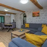 Villa Msv Modern Stone *