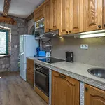 Msv Modern Stone