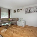 Villa Msv Modern Stone *