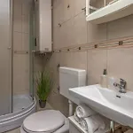 Villa Msv Modern Stone