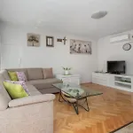 Msv Modern Stone Villa *