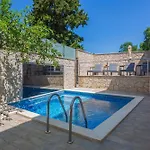 Villa Msv Modern Stone *