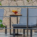 Msv Modern Stone Villa Imotski