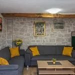 Msv Modern Stone *