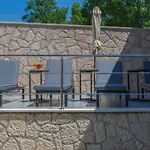 Msv Modern Stone Imotski