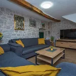 Msv Modern Stone