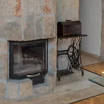 Msv Modern Stone Willa Imotski