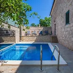 Villa Msv Modern Stone Imotski