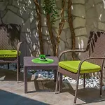 Villa Msv Modern Stone *