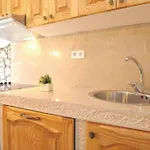 Msv Modern Stone *