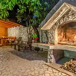 Msv Modern Stone * Imotski
