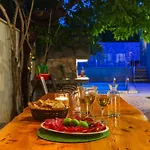 Msv Modern Stone Villa Imotski