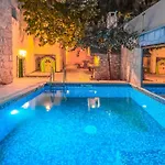 Villa Msv Modern Stone *