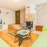 Willa Msv Modern Stone *