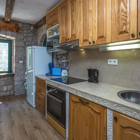 Msv Modern Stone