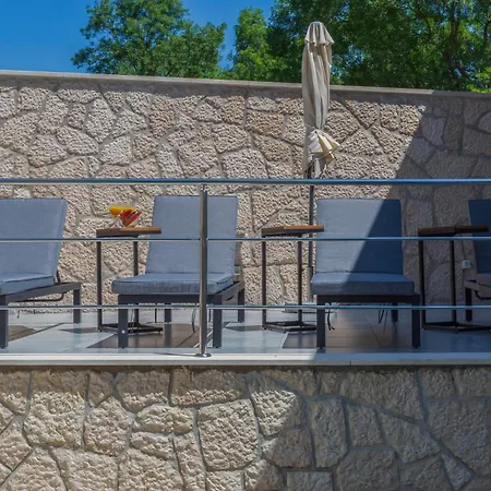 Msv Modern Stone Imotski