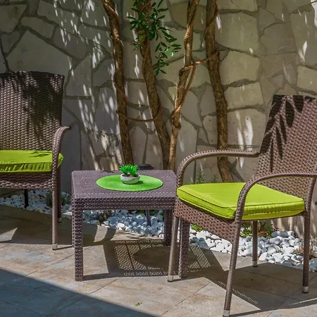 فيلة Msv Modern Stone *