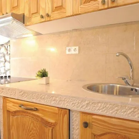 Msv Modern Stone *