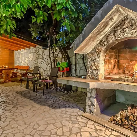 Msv Modern Stone * إيموتسكي