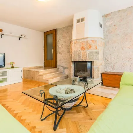 Villa Msv Modern Stone *